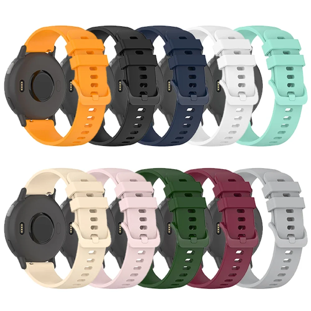 Ремешок для смарт-часов Fossil – обзор и цена Fossil Watches Smartwatch Gen 6