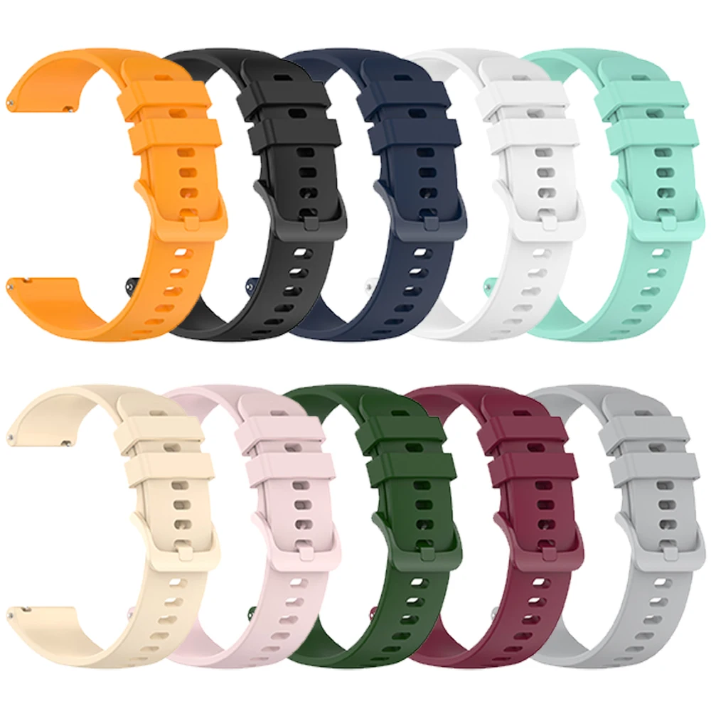 Ремешок для смарт-часов Fossil – обзор и цена Fossil Watches Smartwatch Gen 6