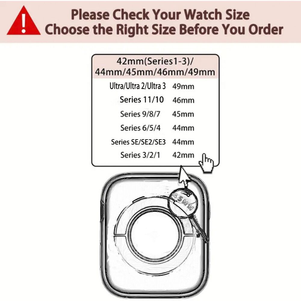 Стильный двухцветный силиконов – обзор и цена Smartwatch Stylish Watches For Women