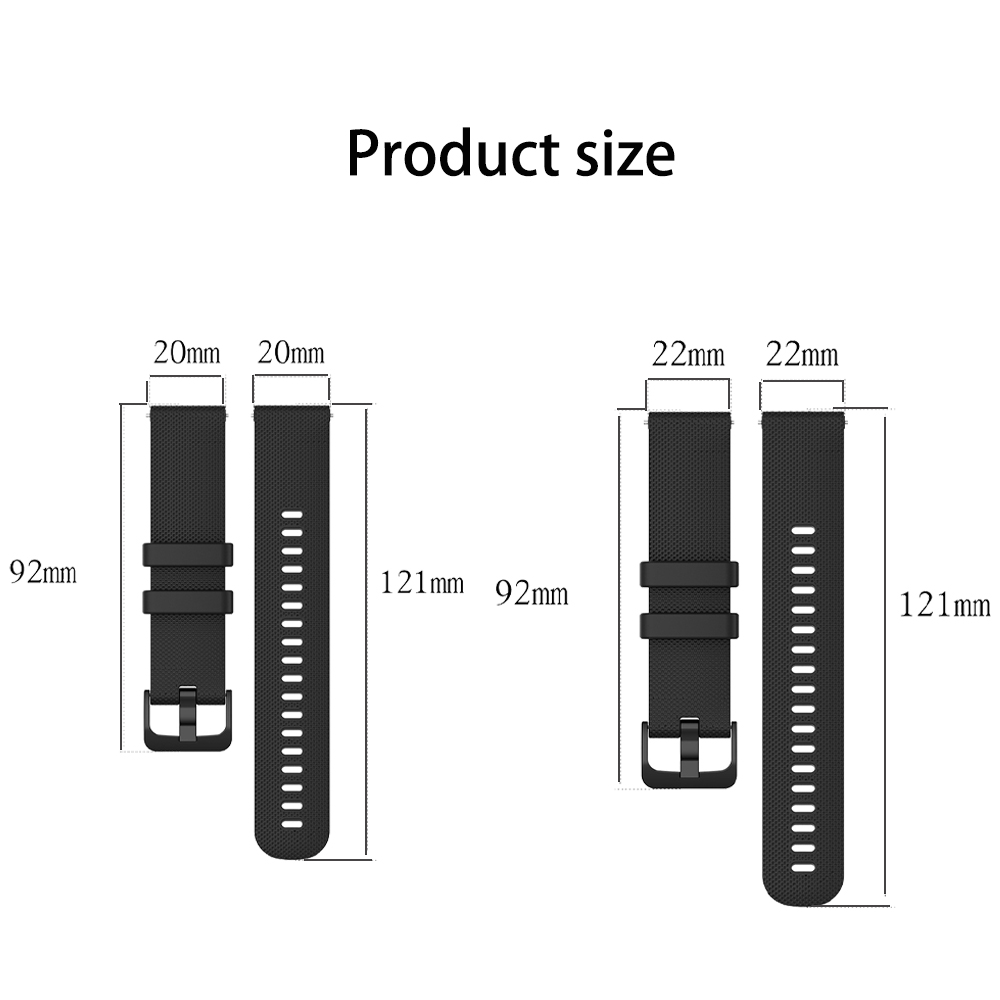 Спортивный силиконовый ремешок – обзор и цена Fossil Watches Smartwatch Gen 6