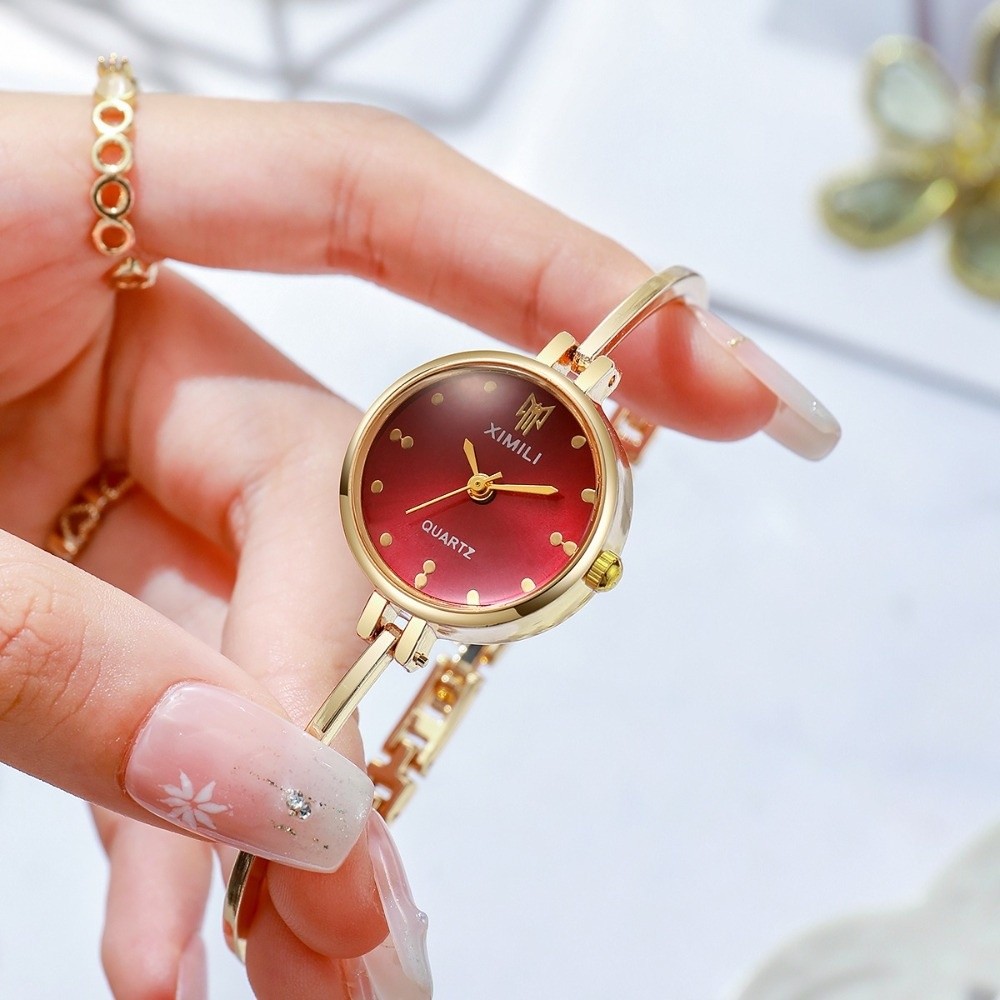 Модные женские часы с квадратн – обзор и цена Luxury Ceramic Watch