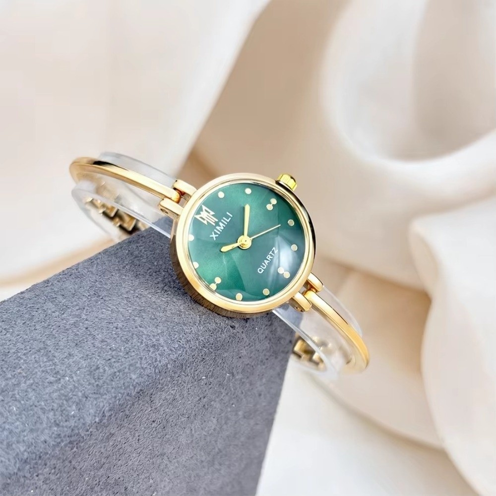 Модные женские часы с квадратн – обзор и цена Luxury Ceramic Watch