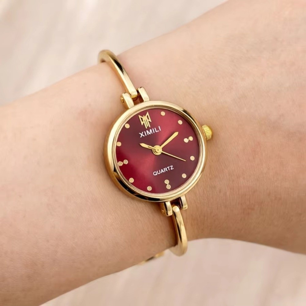 Модные женские часы с квадратн – обзор и цена Luxury Ceramic Watch