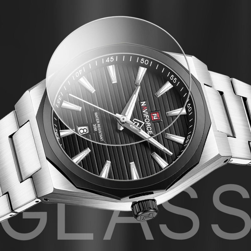 Мужские военные спортивные час – обзор и цена Smartwatch Luxury Watches