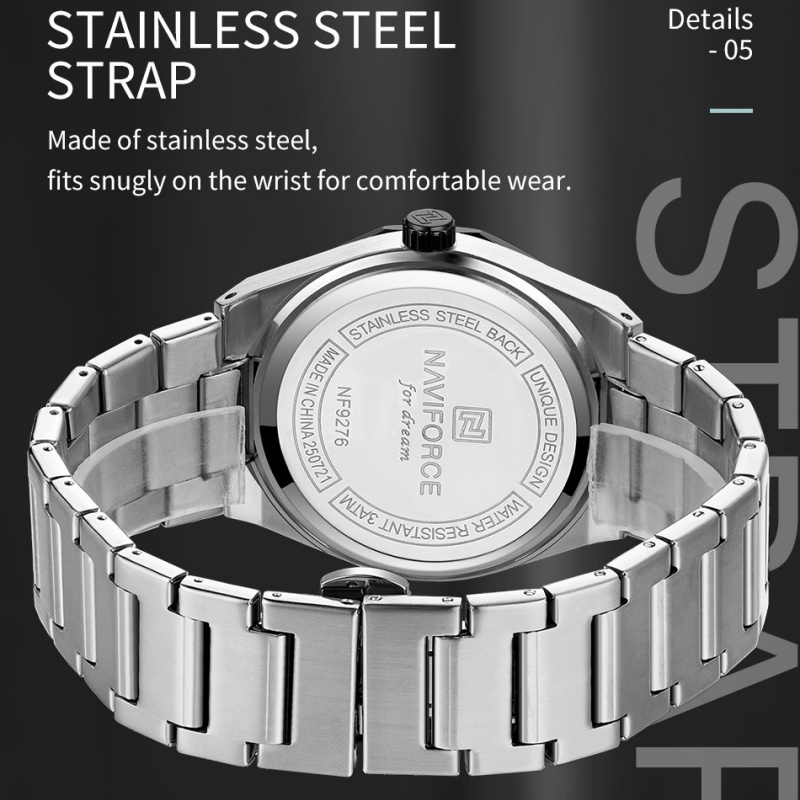 Мужские военные спортивные час – обзор и цена Smartwatch Luxury Watches