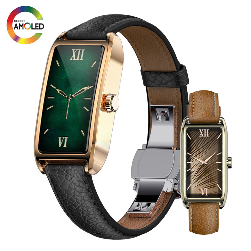 2025 модные умные часы, женски – обзор и цена Smartwatch Watches Wallpaper