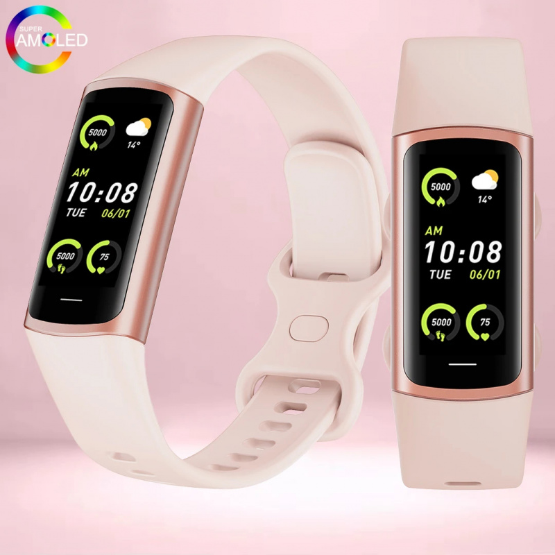 Смарт-часы для фитнеса с управ – обзор и цена Smartwatch Watches Wallpaper
