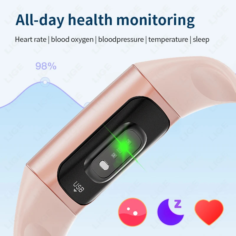 Смарт-часы для фитнеса с управ – обзор и цена Smartwatch Watches Wallpaper