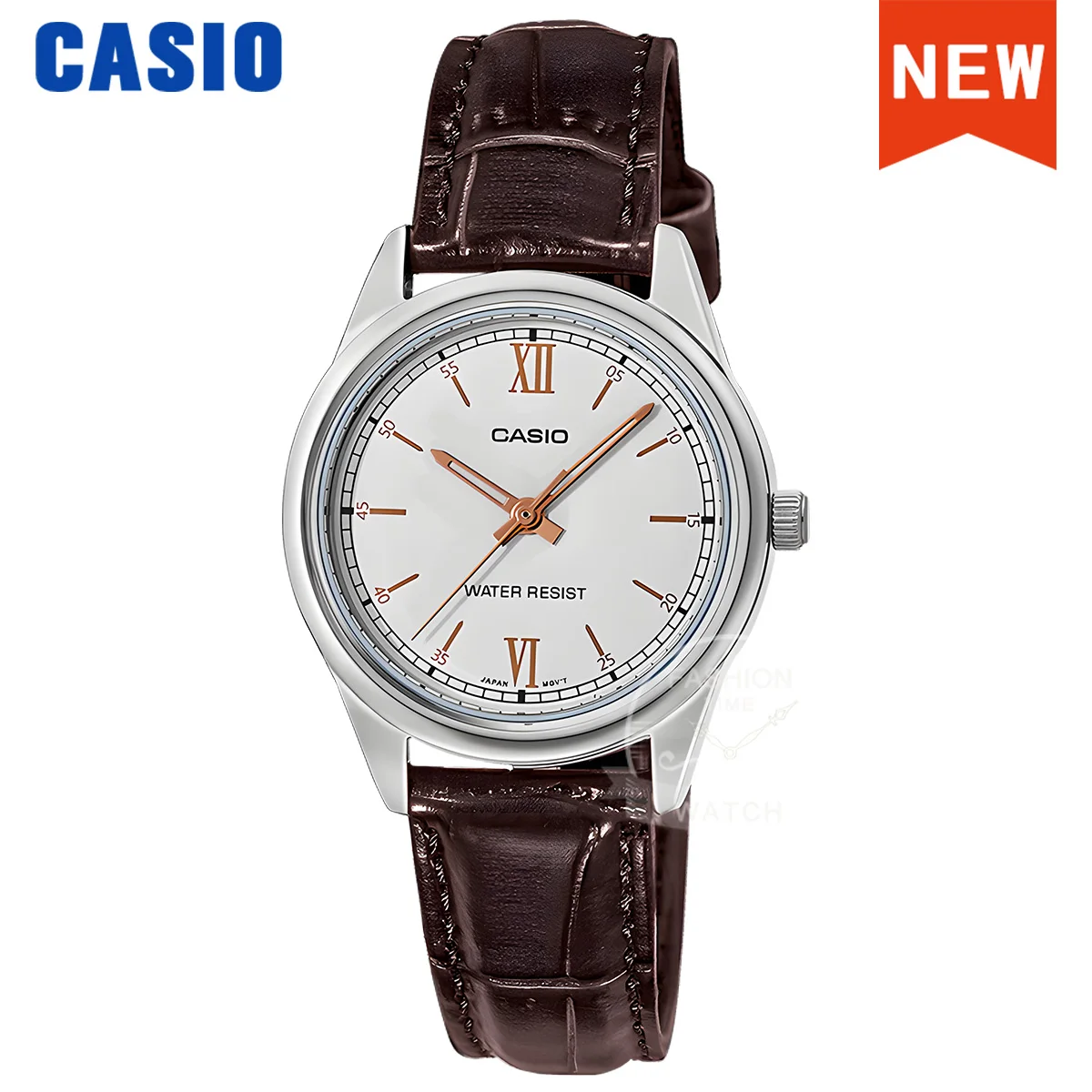 Женские аналоговые кварцевые ч – обзор и цена Casio Watches Smartwatch