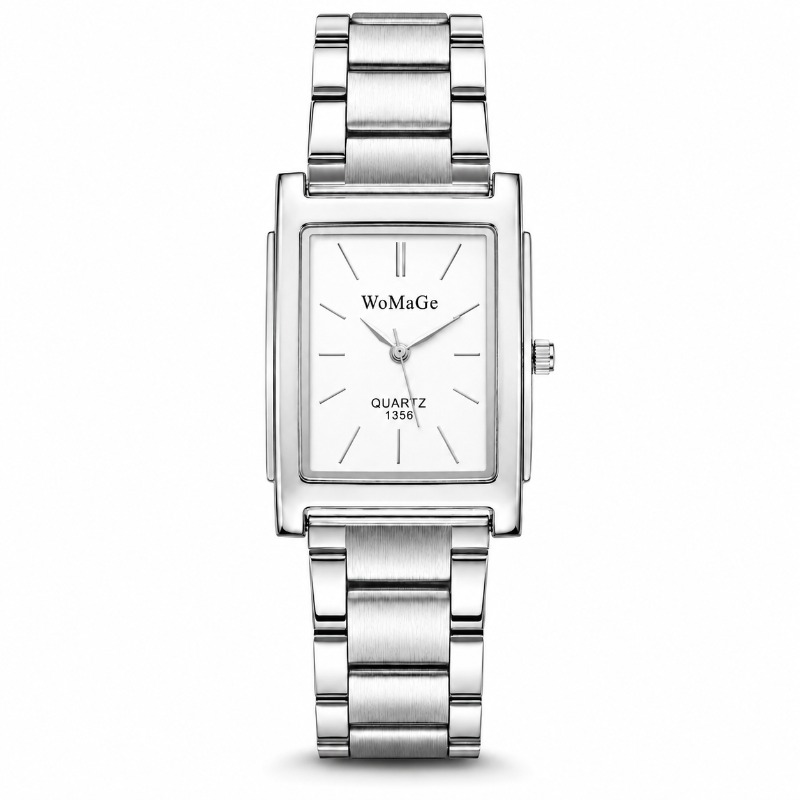 Роскошные мужские часы из нерж – обзор и цена Smartwatch Luxury Watches