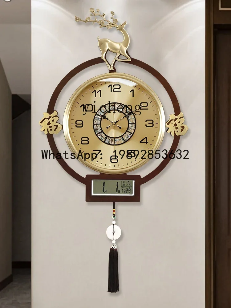 b206Z Декоративные настенные ч – обзор и цена Watches Original