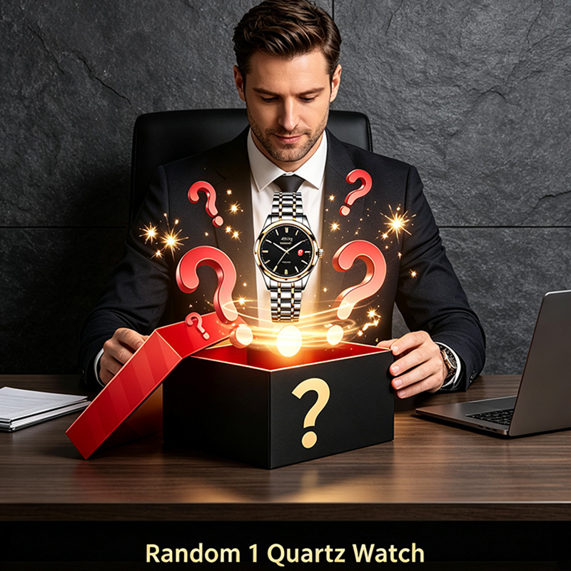 100% роскошные мужские часы от – обзор и цена Smartwatch Luxury Watches